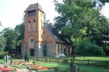 Alt Sammit-KA Dobbertin 150 (2002).jpg