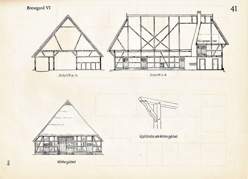 Datei:Baumg Hallenh 1970 129.jpg