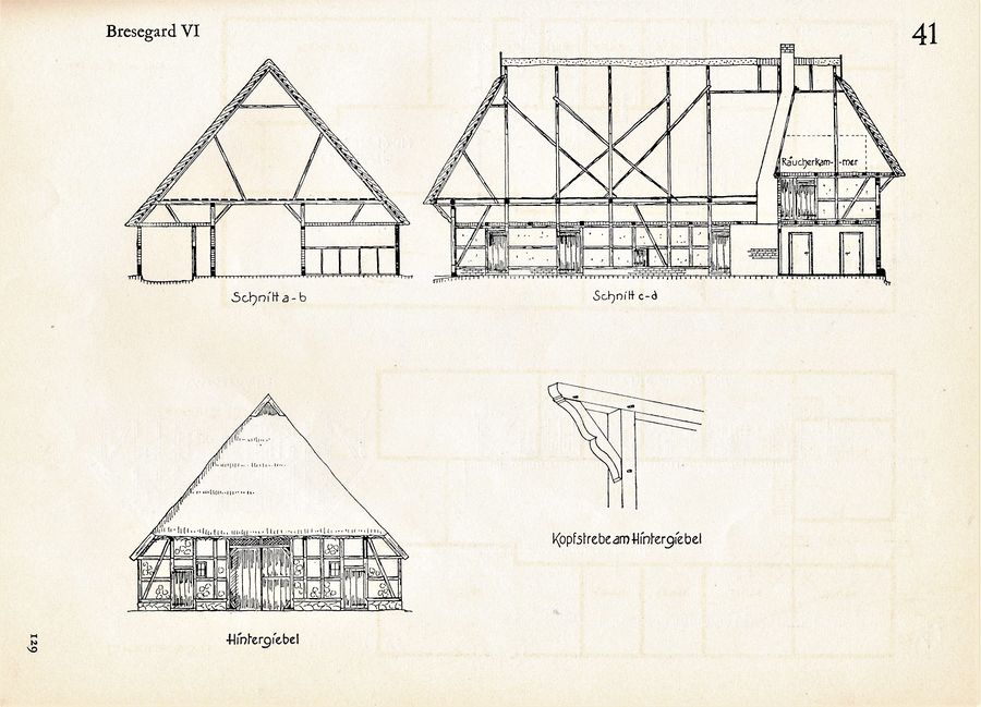 Baumgarten RWB Haus Hof Kirche 129