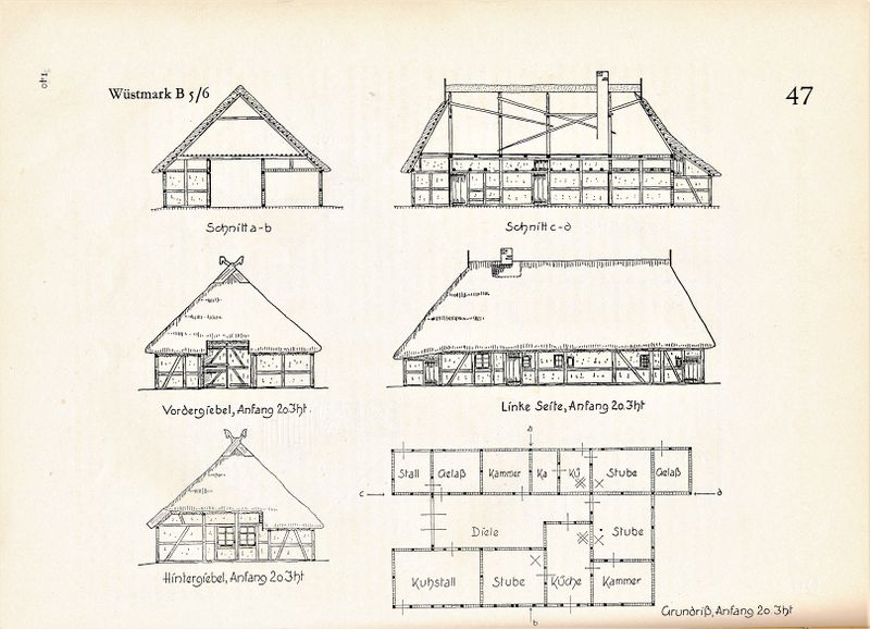 Datei:Baumg Hallenh 1970 140.jpg