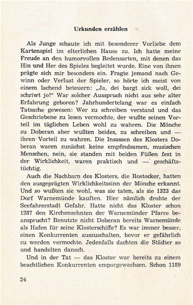 Datei:Baumgarten schwarze Bauern 024.jpg