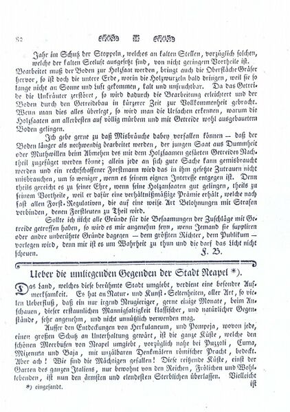 Datei:Becker Land vorher mit Holz besaamet 1799 6.jpg