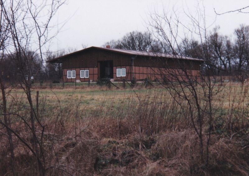 Datei:Betrieb Eckler Bennin.jpg