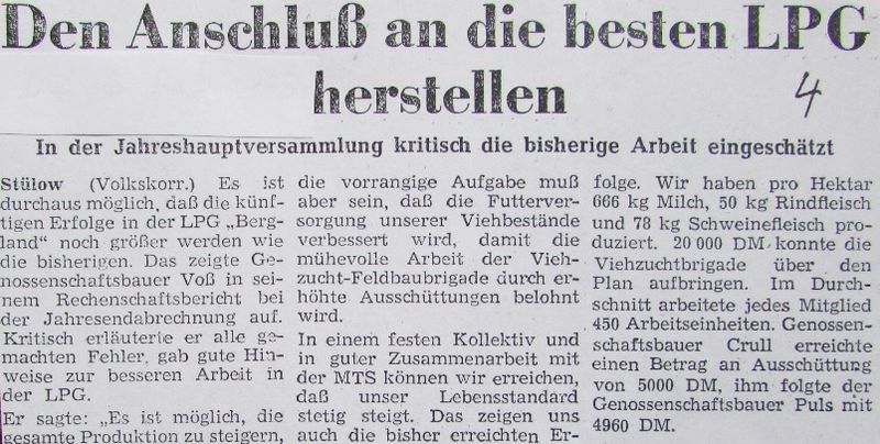 Datei:Bild 201 sonst.jpg