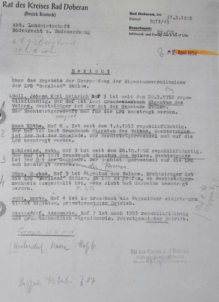 Datei:Bild 212 sonst.jpg