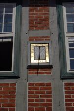 Boizenburg (Elbe)-39 (2003).jpg