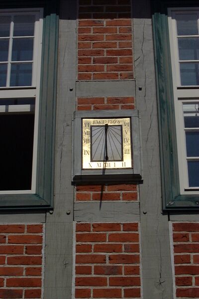 Datei:Boizenburg (Elbe)-39 (2003).jpg