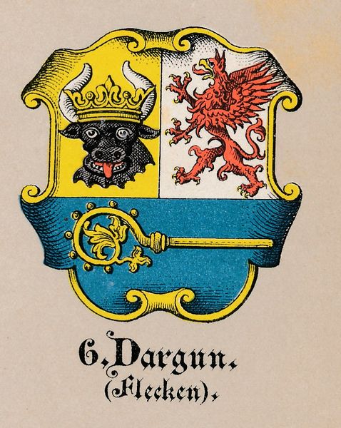 Datei:Dargun Wappen OKR.jpg