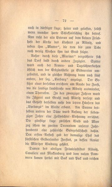 Datei:DoKü 72.jpg