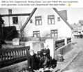 Vorschaubild der Version vom 16. September 2025, 13:19 Uhr