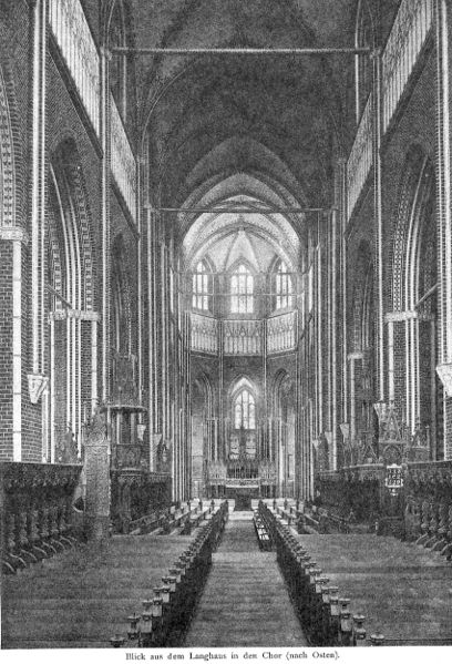 Datei:Doberan S3 592a Kirche.jpg