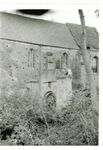 Kirche 02