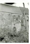 Kirche 02