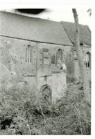 Kirche 02