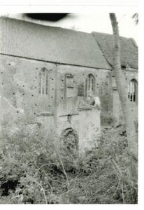 Kirche 01