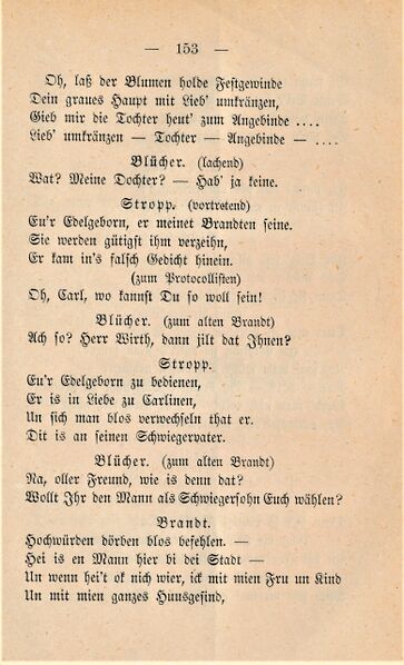 Datei:Fürst Blücher Teterow Reuter 153.jpg