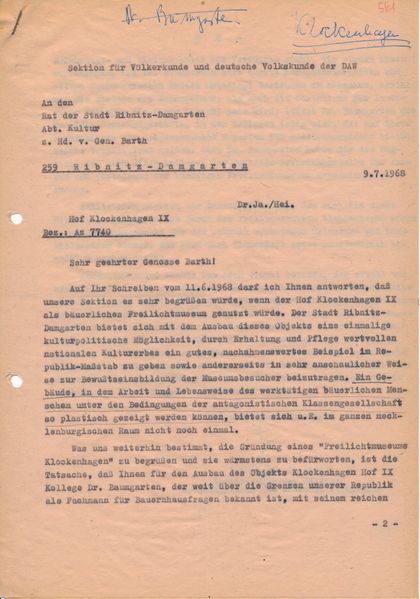 Datei:FM Gründungsunterlagen 008.jpg