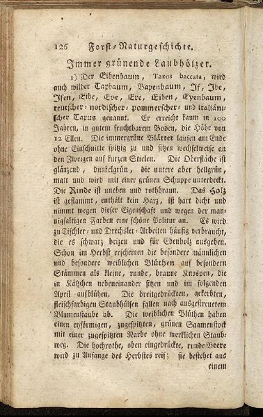 Datei:Fiedler Handbuch Forstwirtschaft 1796-135.jpg