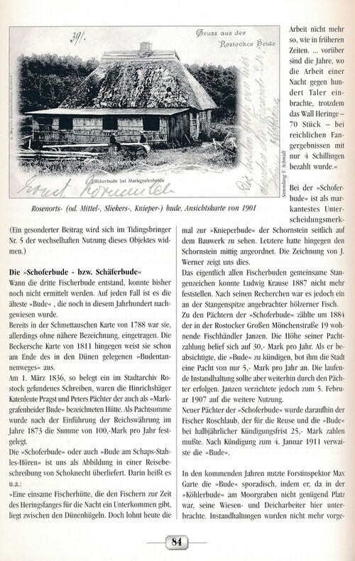 MGH RH Fischerbuden TID1 1999 2000 1c