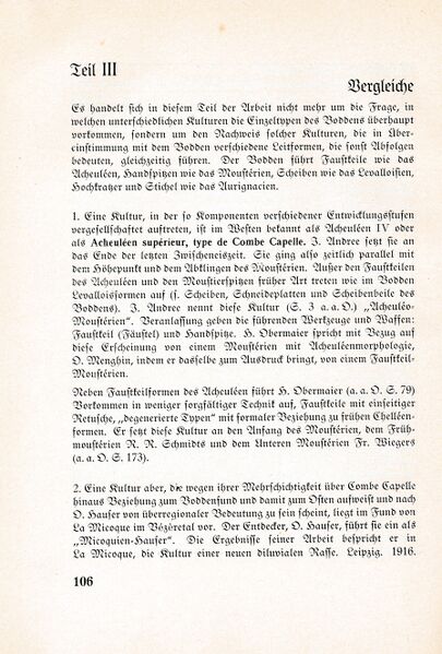 Datei:Fischland Bastian Boddenfund 106.jpg