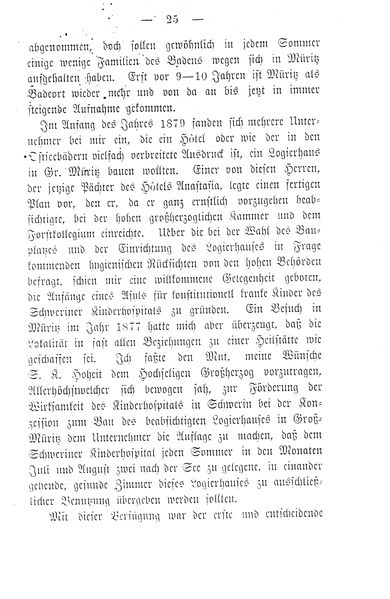 Datei:GM MW 25.jpg