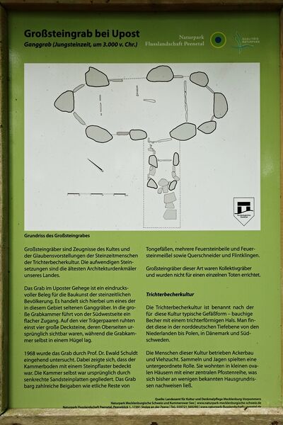 Datei:Hünengräber Upost 6.jpg