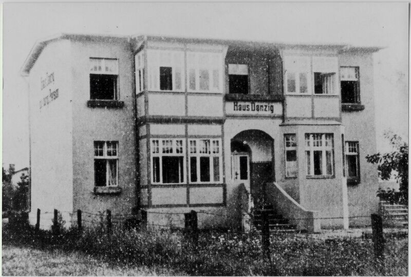 Datei:Haus Danzig Hauptstraße a.jpg