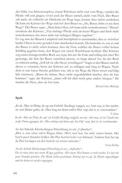 Datei:Hirschb Wies 262.jpg