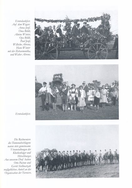 Datei:Hirschb Wies 289.jpg
