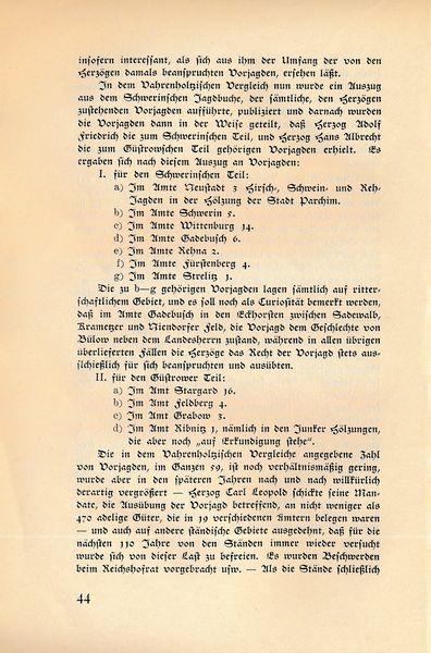 Datei:Köst 44.jpg