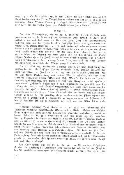 Datei:Kr Klo 26.jpg