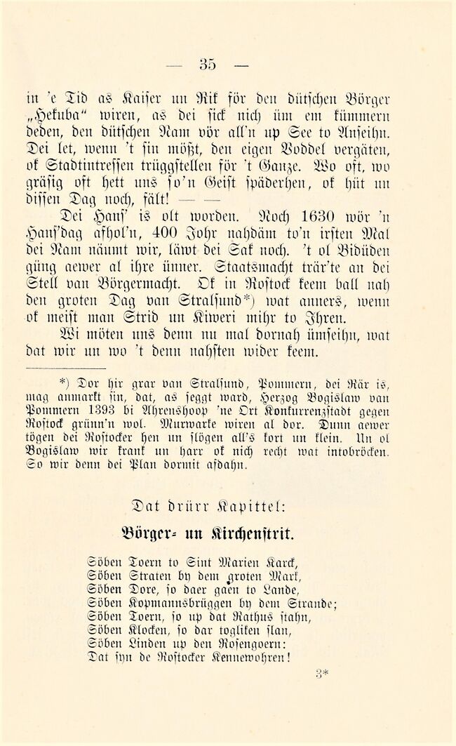 Kronika van Rostock Otto Weltzin 1908 035