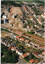Lübz-Luftbild 141 (2000).jpg
