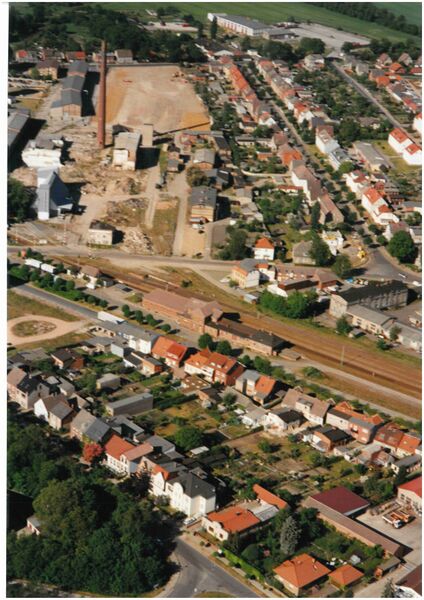 Datei:Lübz-Luftbild 141 (2000).jpg