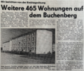 Vorschaubild der Version vom 18. Dezember 2024, 10:34 Uhr