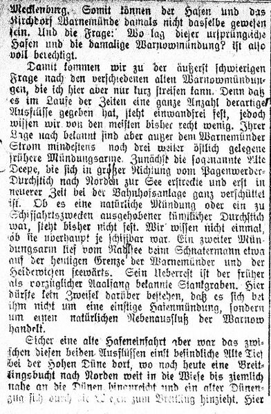 Datei:MGh Kr Danske 03.jpg