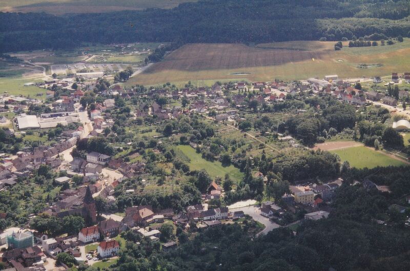 Datei:MarlowLuBi008.jpg