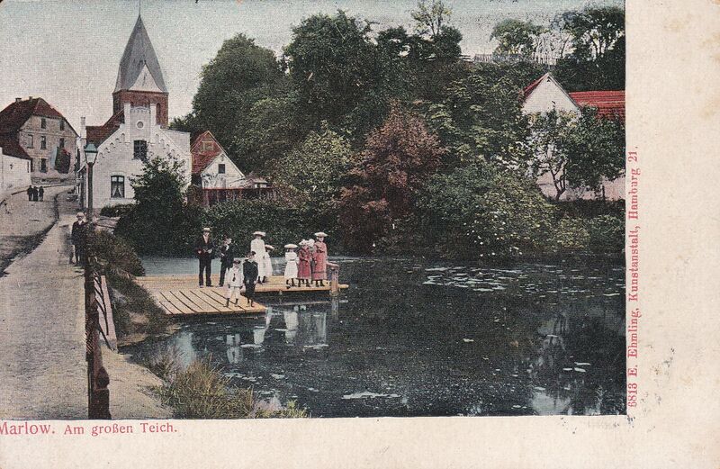 Datei:MarlowPo30.jpg