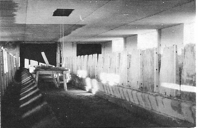 Datei:Mastenbau, Innenausbau.jpg