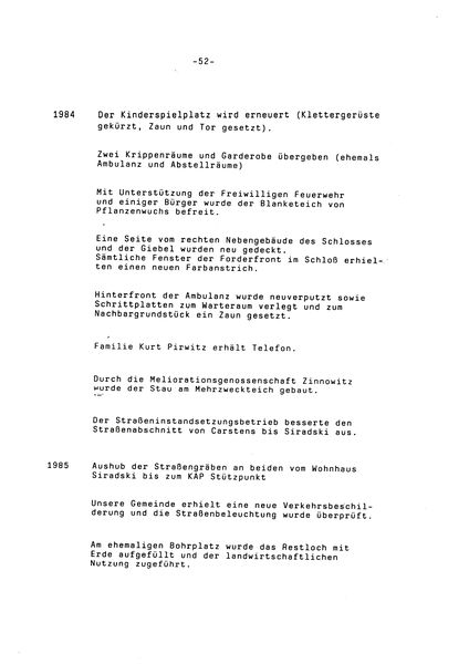 Datei:Mellenthin 52.jpg
