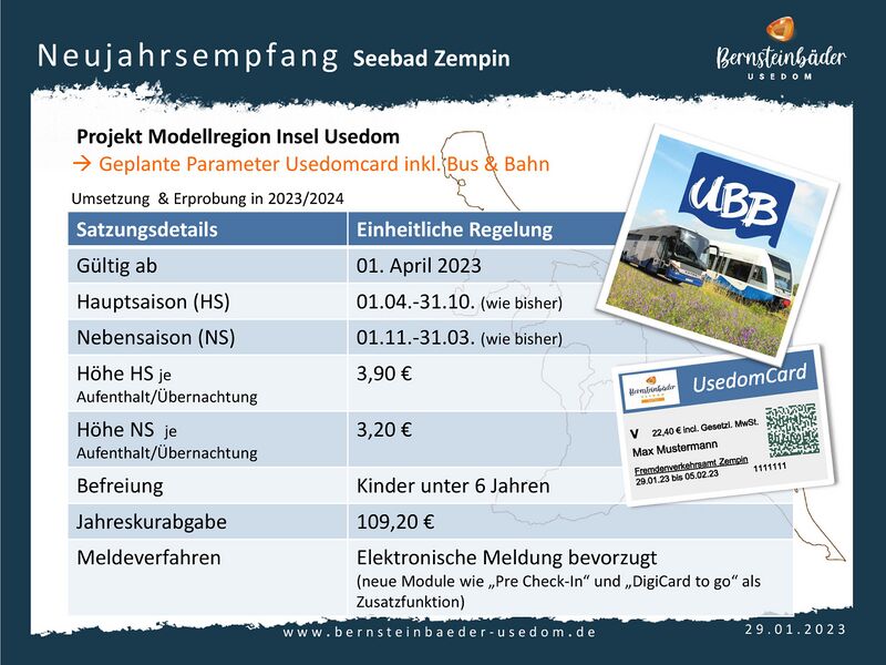 Datei:Neujahrsempf. 2023 13.jpg