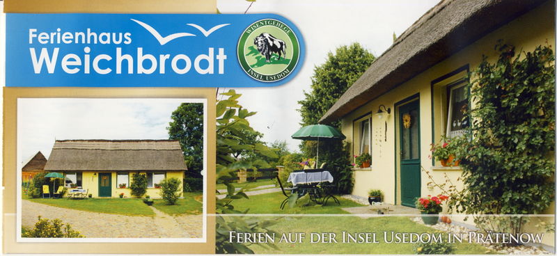 Datei:Prätenow Ferien 1.jpg