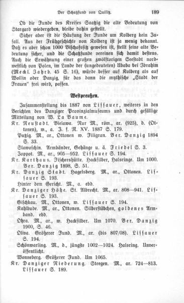 Datei:Quilitz754.jpg