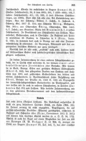Datei:Quilitz768.jpg