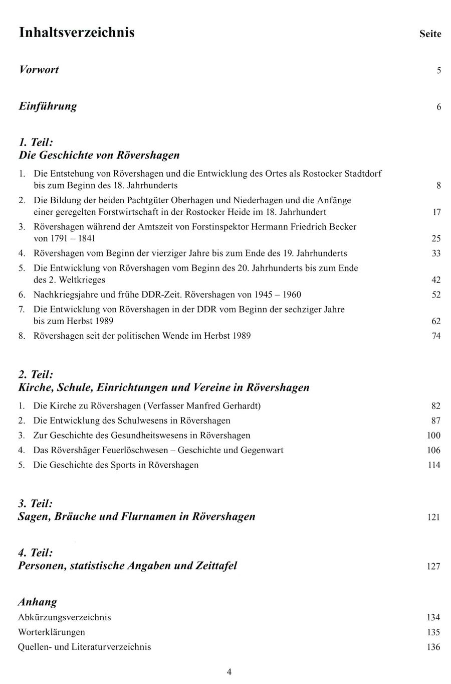 Röv Strauch 003a