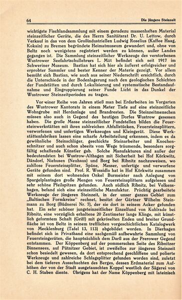Datei:Ribnitz Kühl 064.jpg