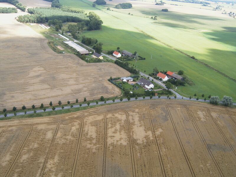 Datei:Salzower Weg.jpg