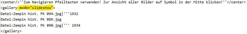 Datei:Slideshow Beispiel Quelltxt.jpeg