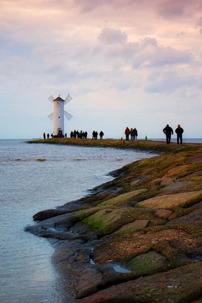 Datei:Swie Westmole.jpg