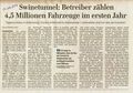 Vorschaubild der Version vom 4. Juli 2024, 19:24 Uhr